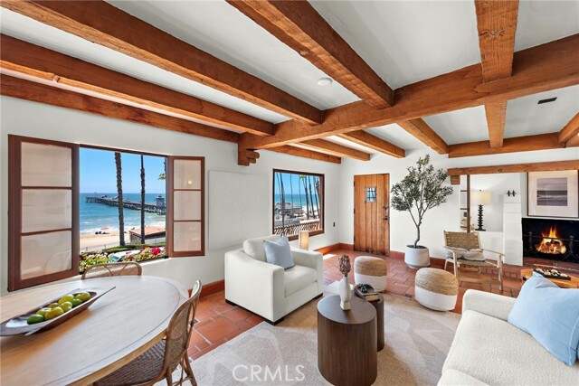 606 Avenida Victoria  San Clemente CA 92672 photo