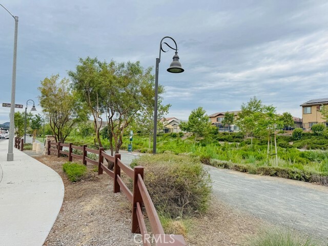 Property Photo:  24802 Sandy Trail Place  CA 92584 