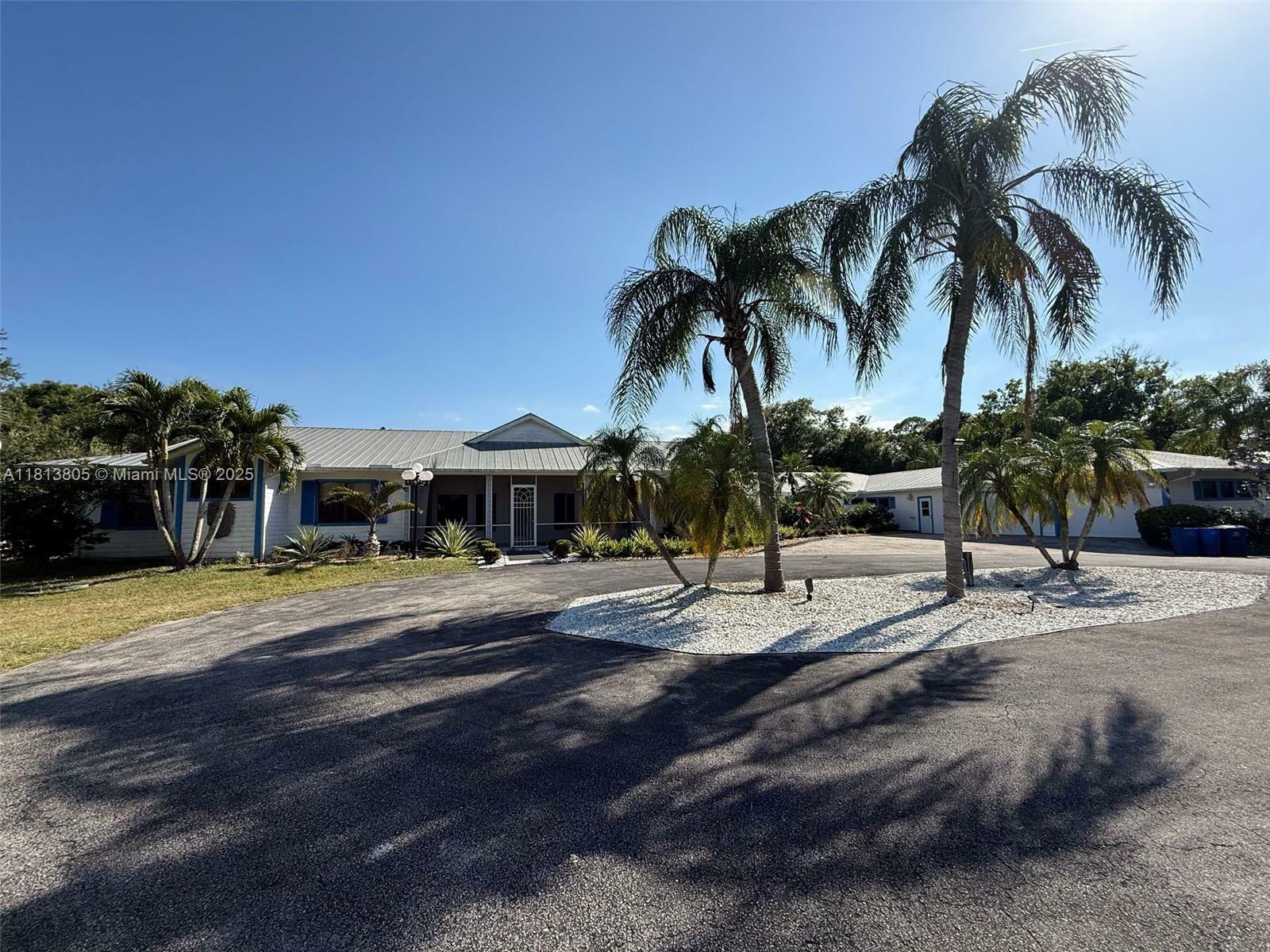 5584 SW Quail Hollow St  Palm City FL 34990 photo