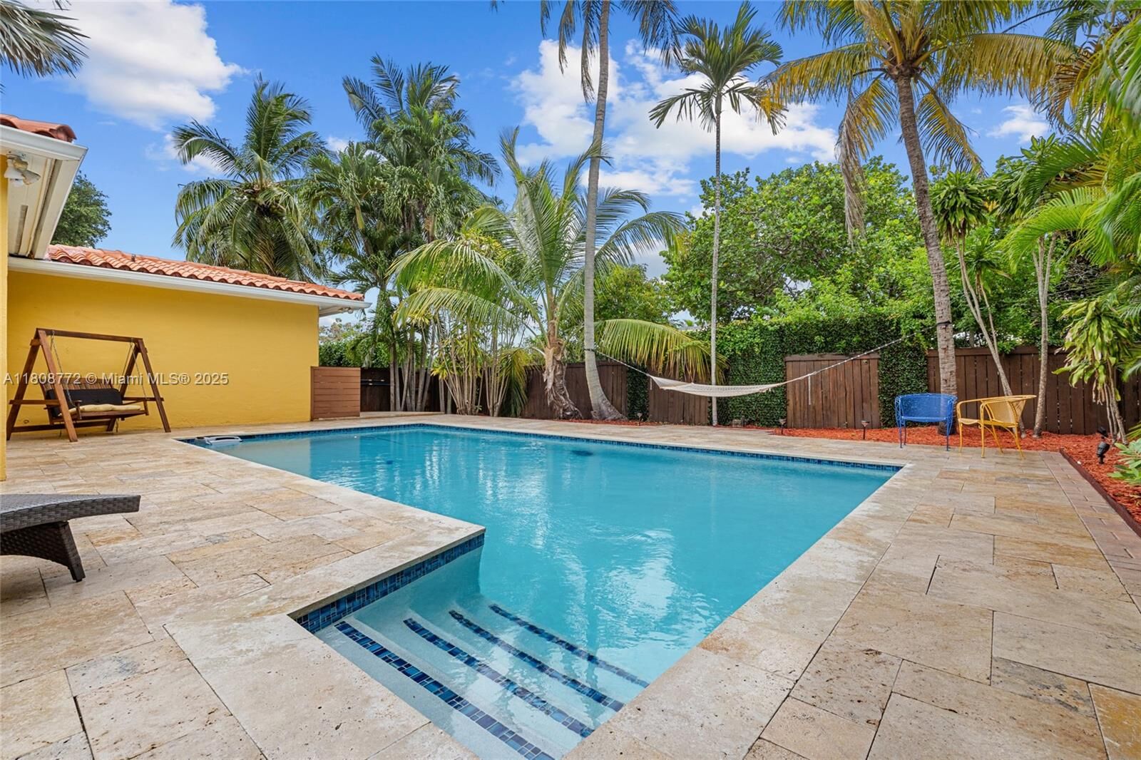 Property Photo: 6332 SW 43rd St FL 33155
