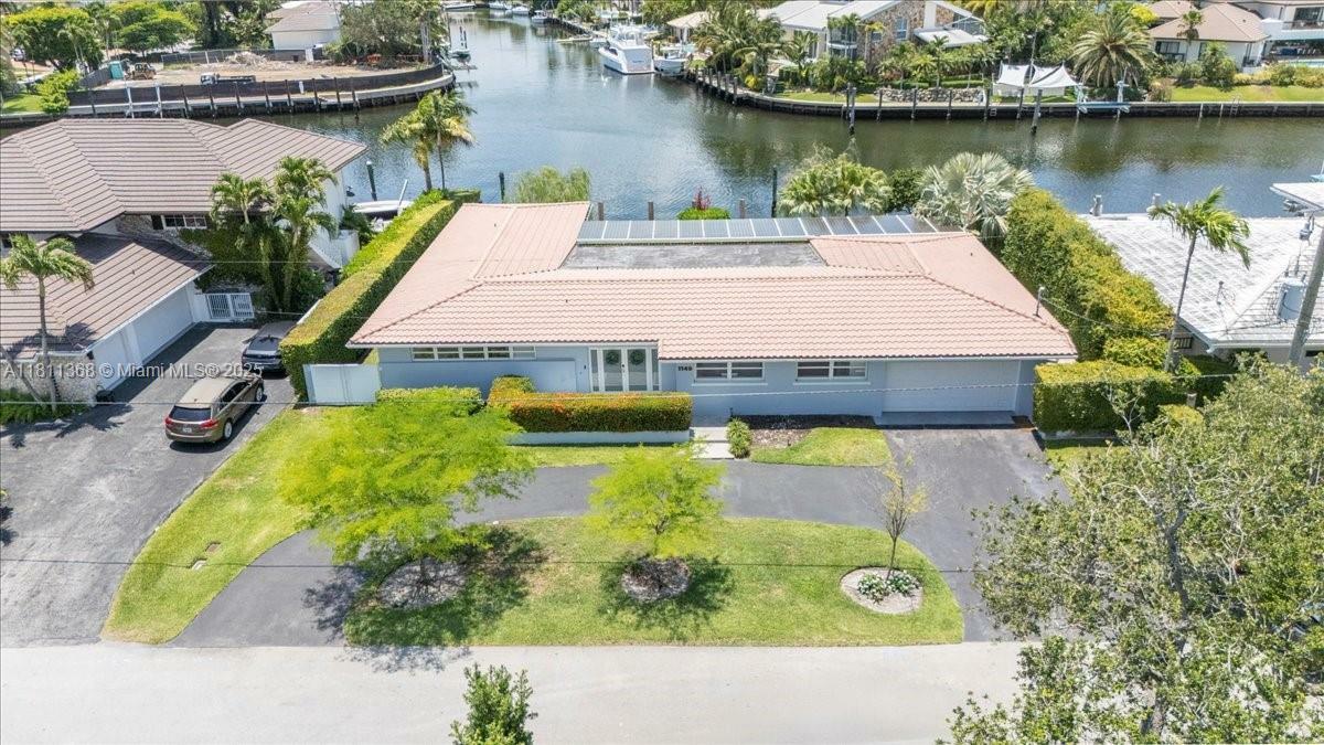 1140 San Pedro Ave  Coral Gables FL 33156 photo