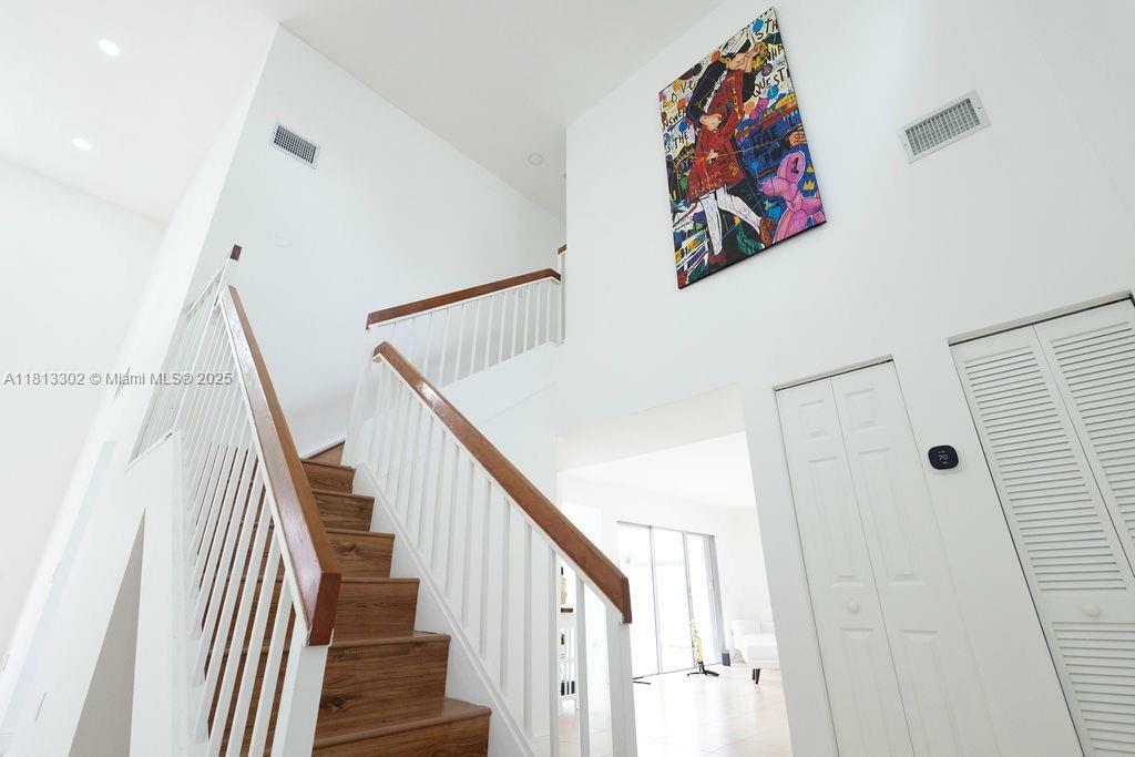 Property Photo: 14392 SW 95th Ter FL 33186