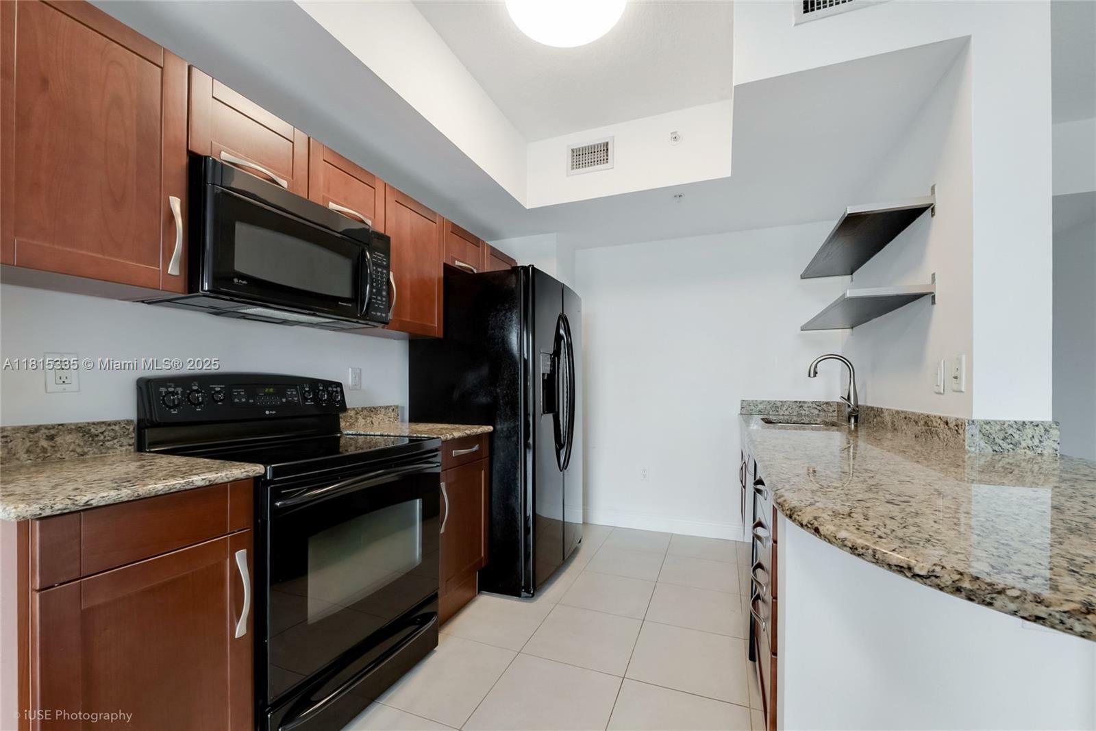 Property Photo: 7280 SW 90th St E208 FL 33156