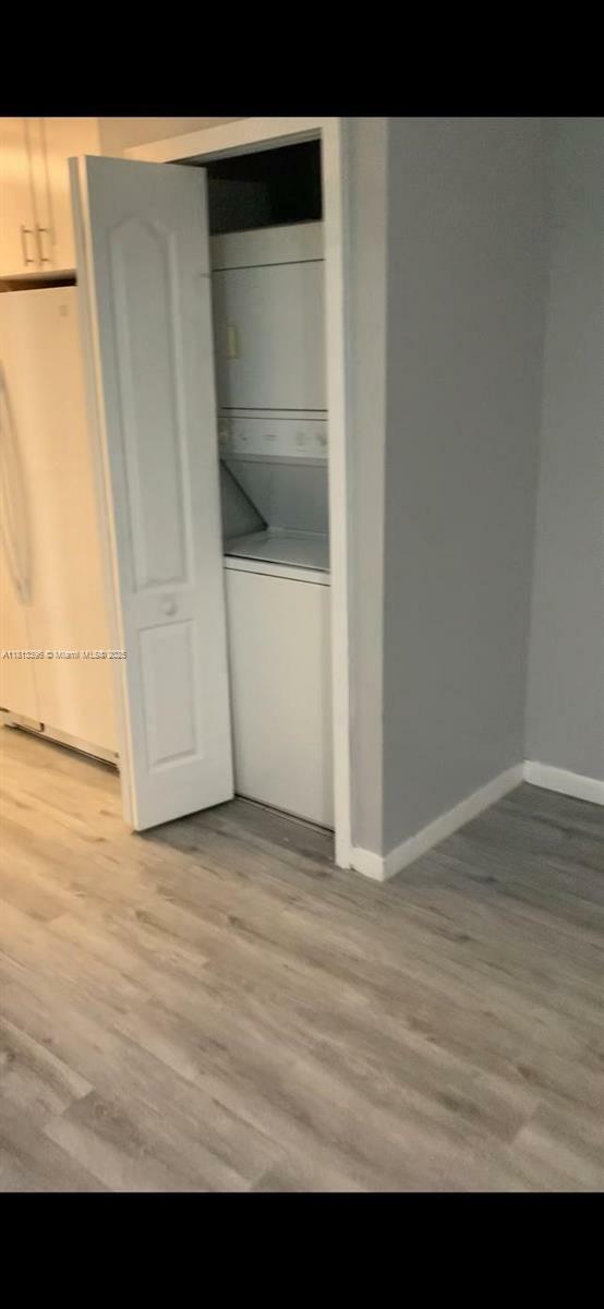 Property Photo: 13775 SW 149th Cir Ln 1-86 FL 33186