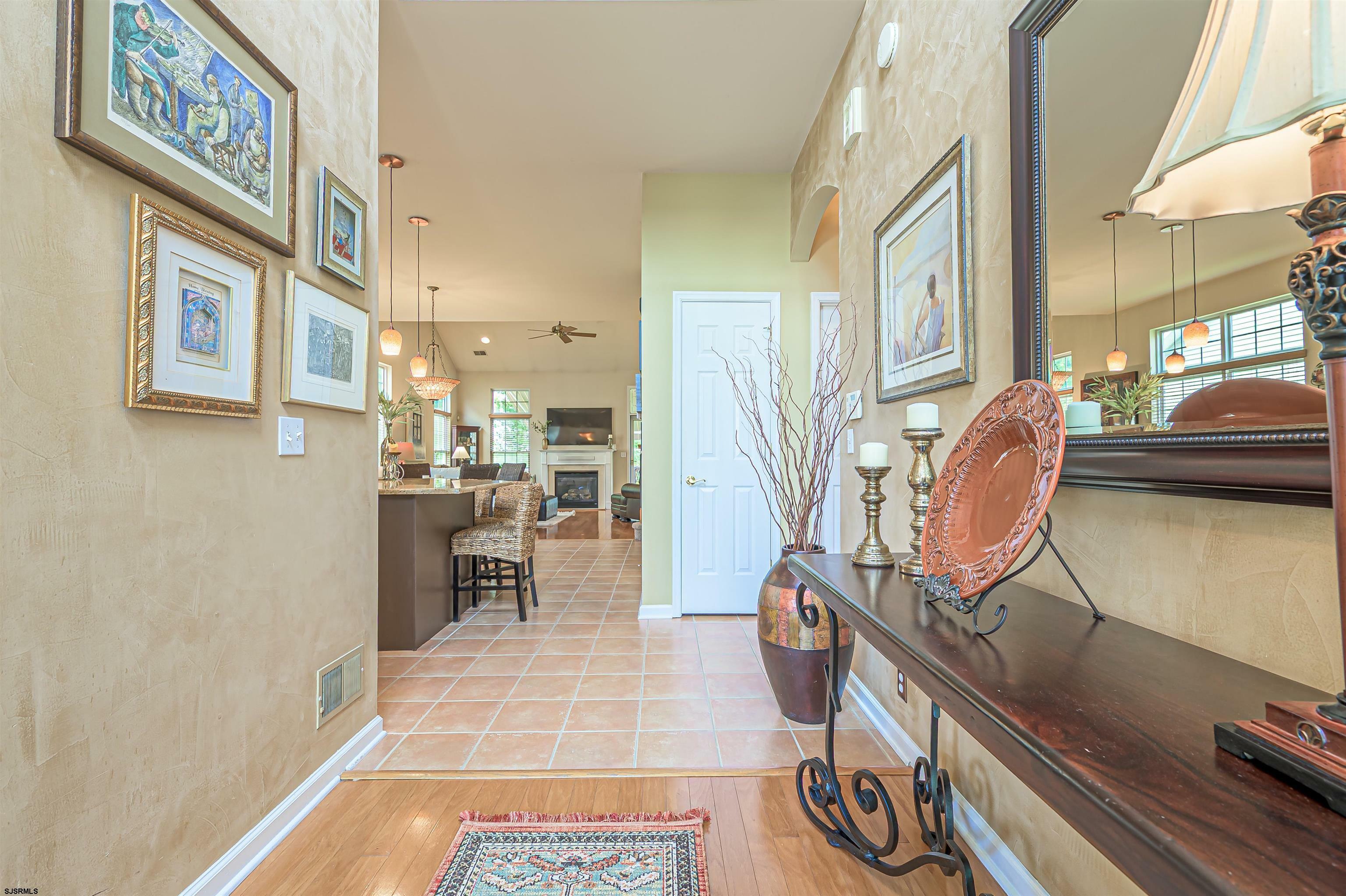 Property Photo: 6 Lewis Dr NJ 08330