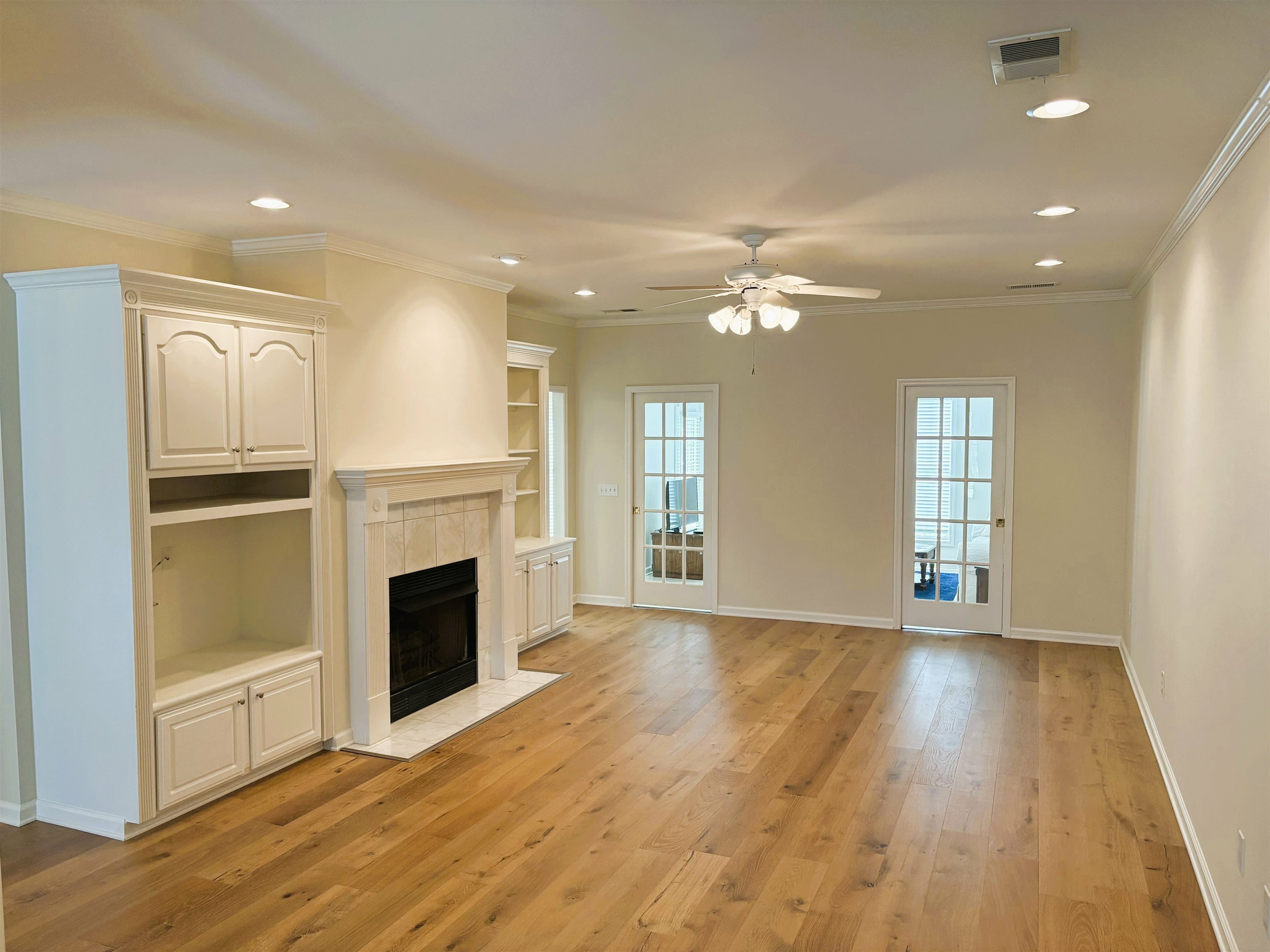 Property Photo: 176 Breckenridge Ct AL 35630 - FLORENCE