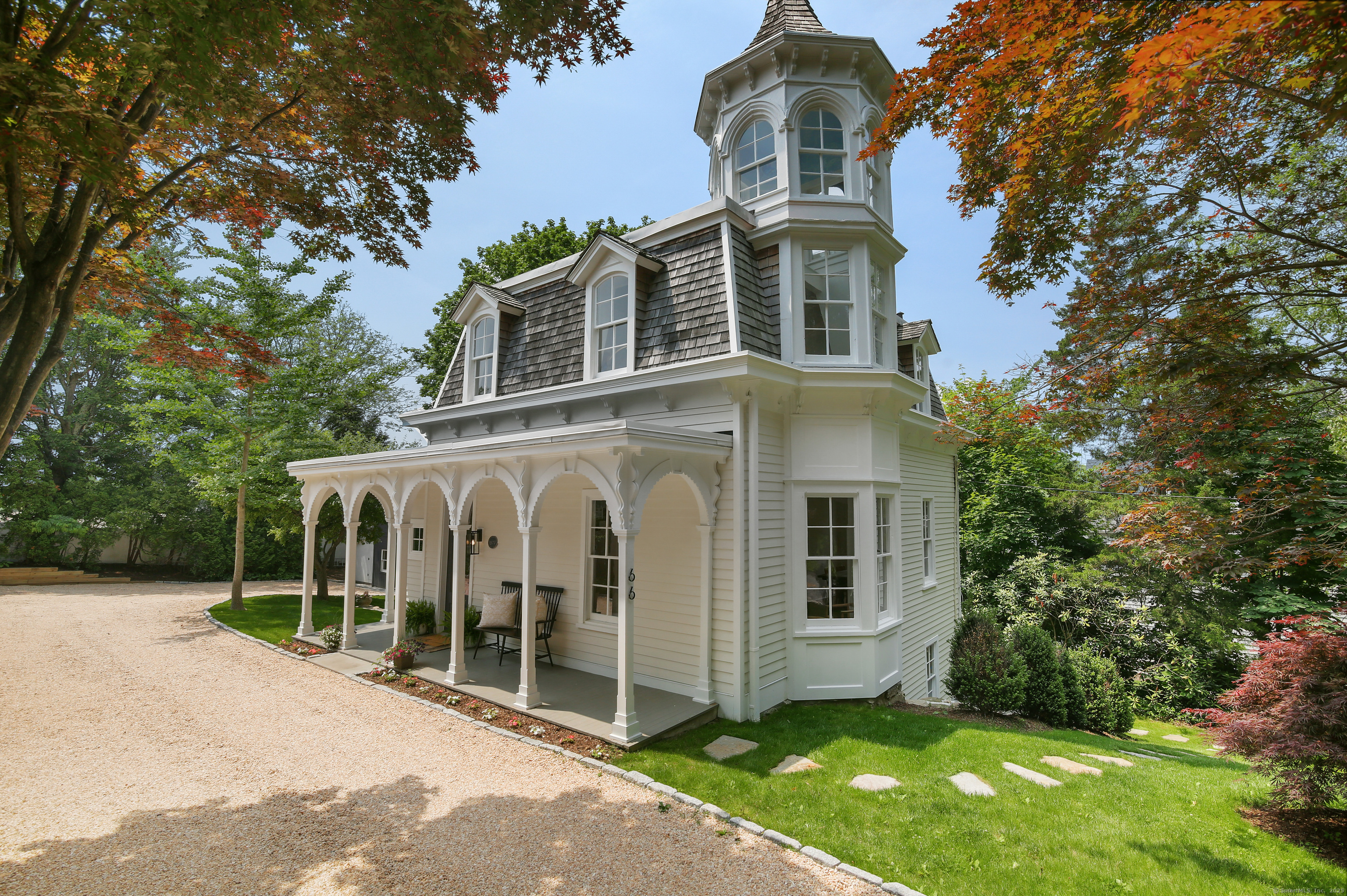 Property Photo: