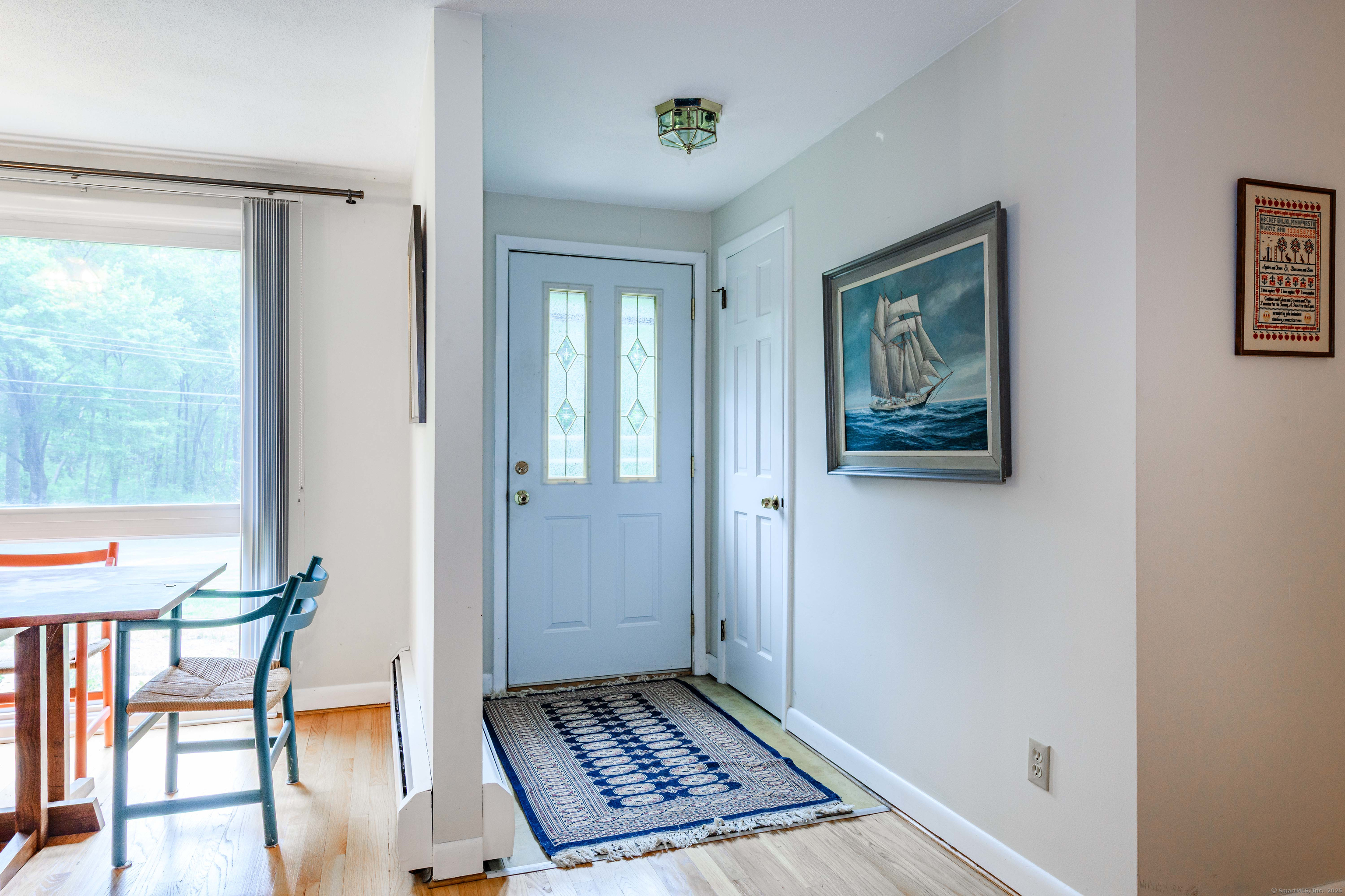 Property Photo: 20 Wescott Road CT 06070