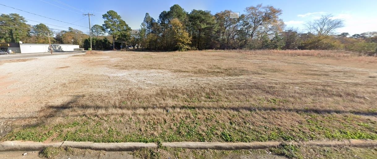 Property Photo: 3105 S Church St Ext Extension SC 29306