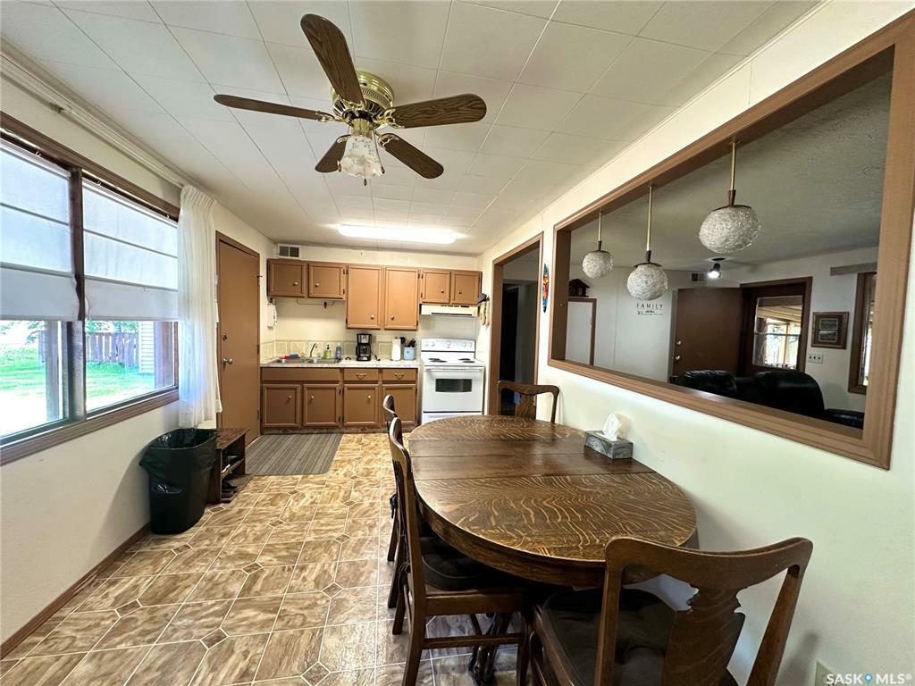 Property Photo: 122 Pine Street SK S0J 0L0