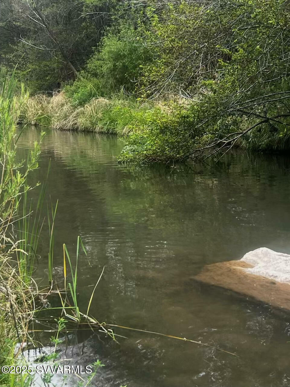 Property Photo: 4285 E Aztec Rd AZ 86335