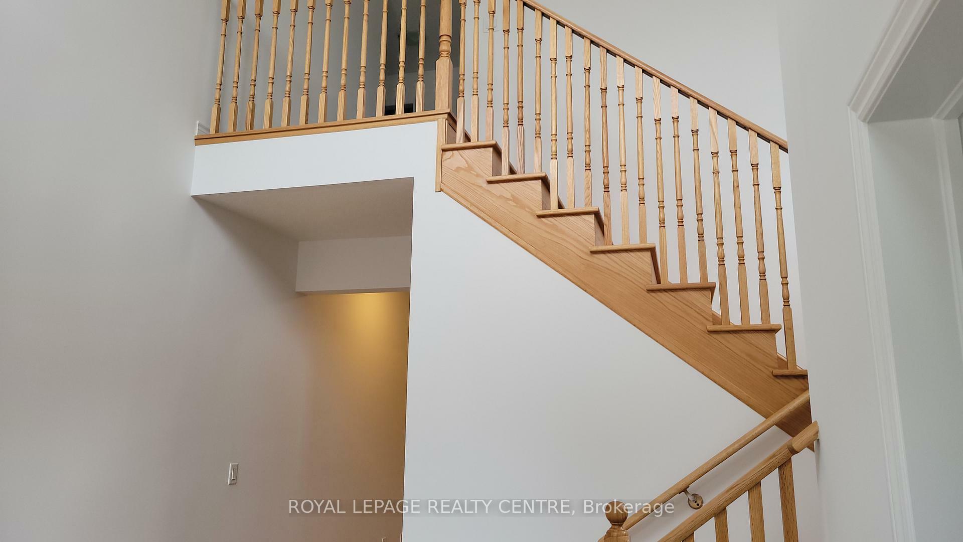 Property Photo: 343 Russell Street ON N0C 1B0