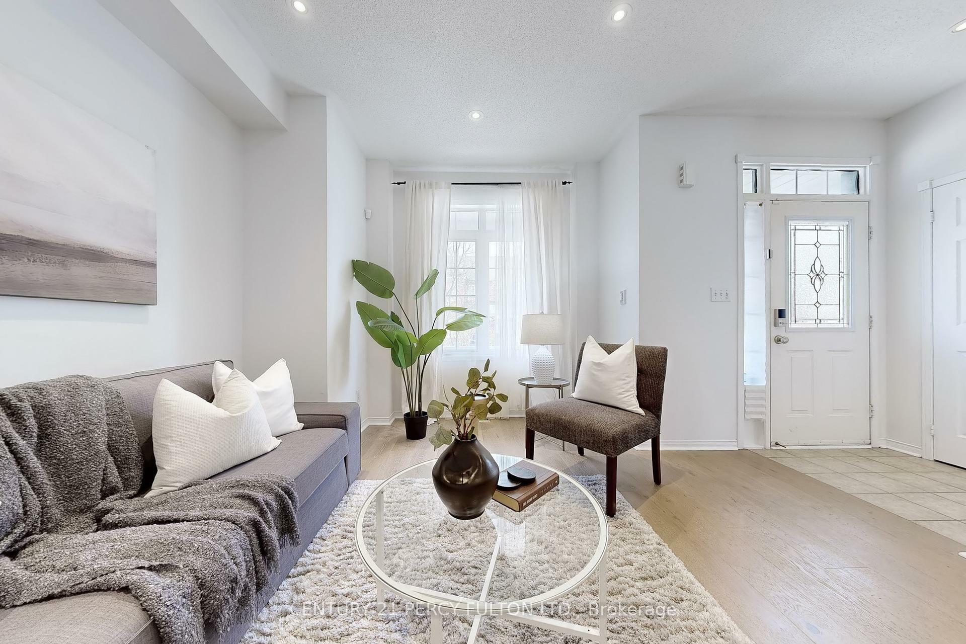 Property Photo:  43 Dancers Drive  ON L3P 1P1 