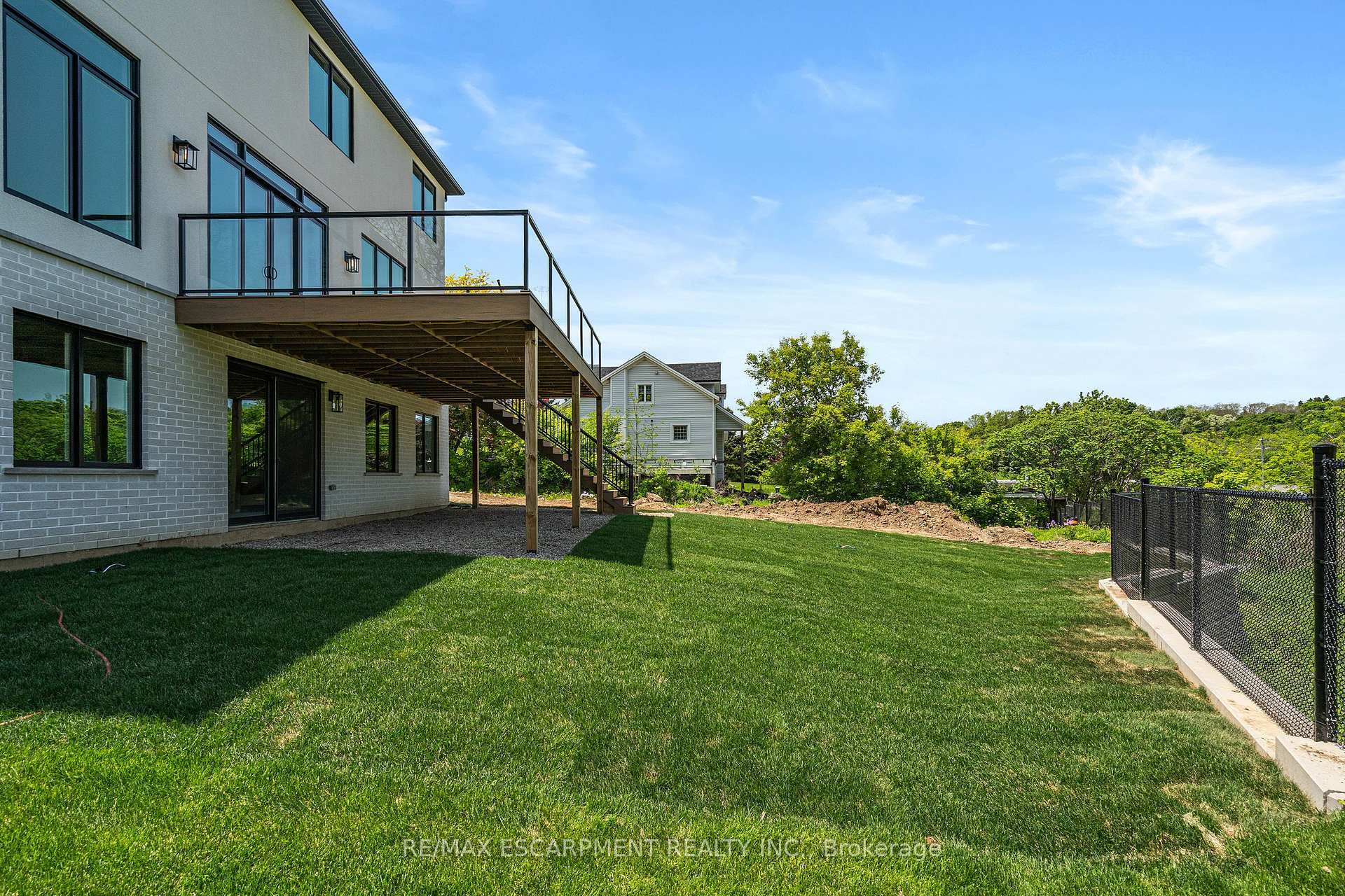Property Photo: 941 Old Mohawk Road ON L9G 3K9