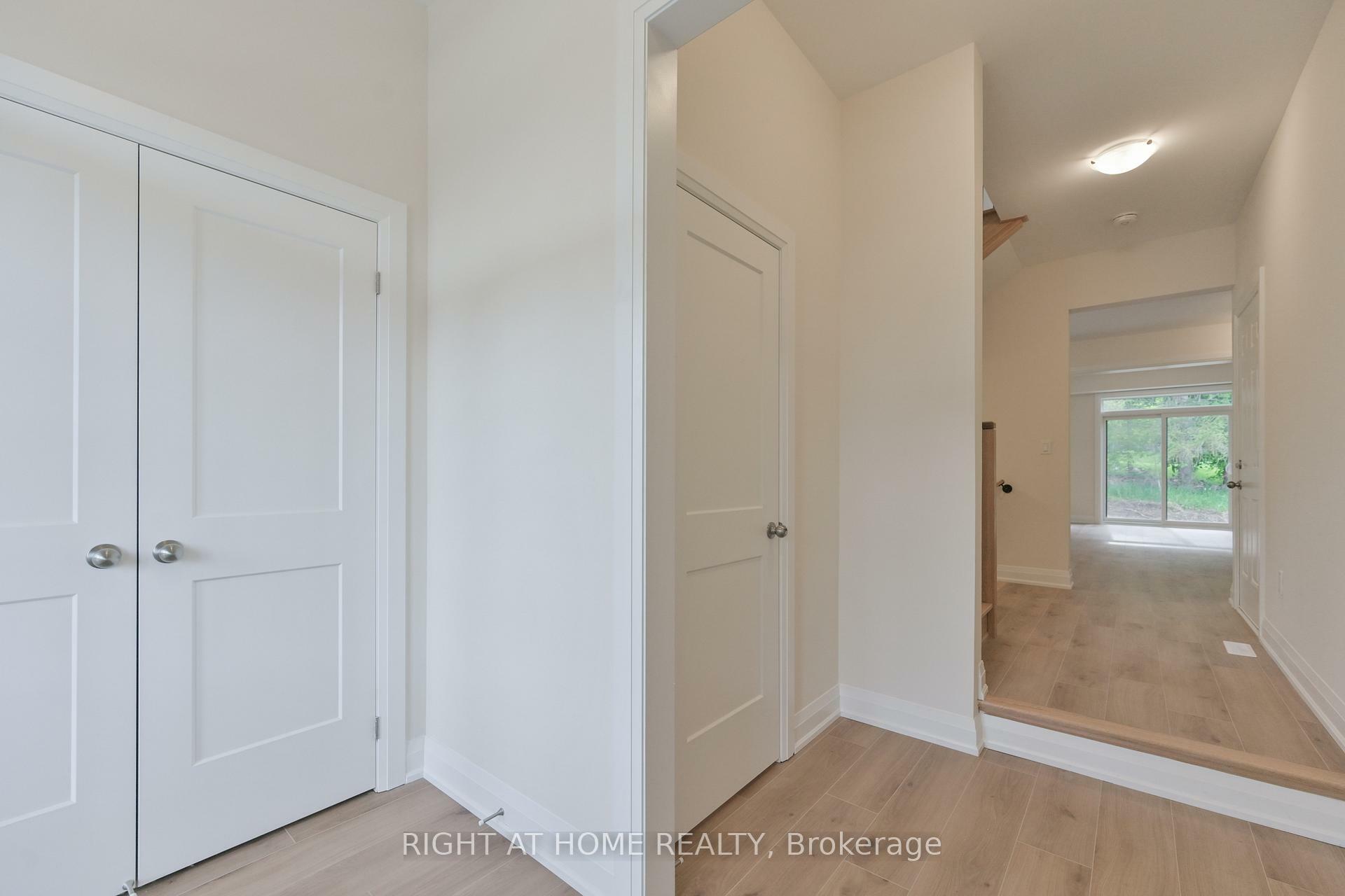 Property Photo: 74 North Garden Boulevard ON L9L 2C7