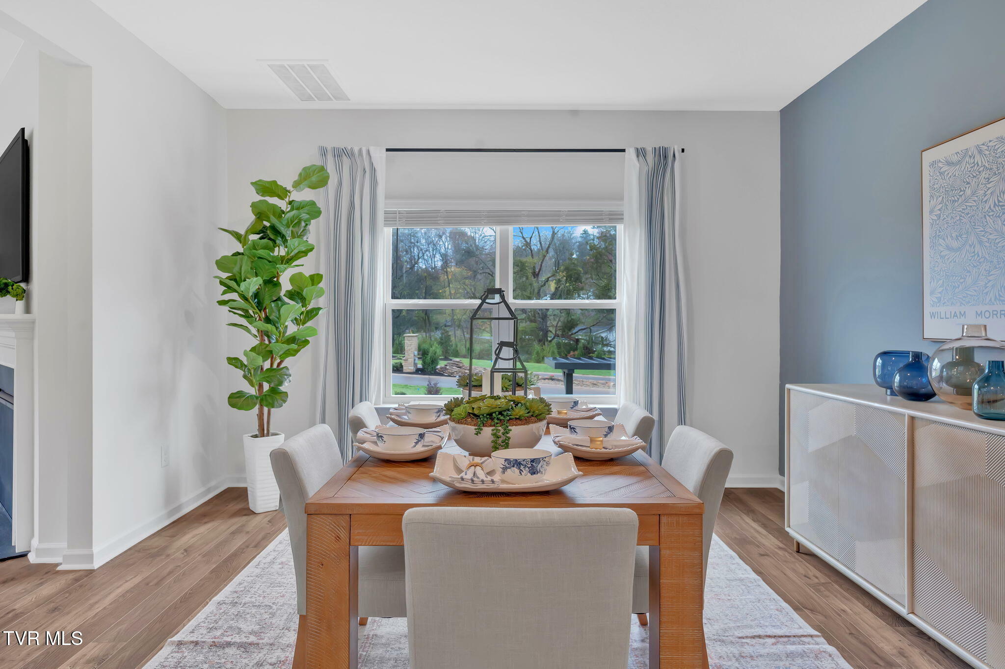 Property Photo:  110 Tanasqui Drive  TN 37604 
