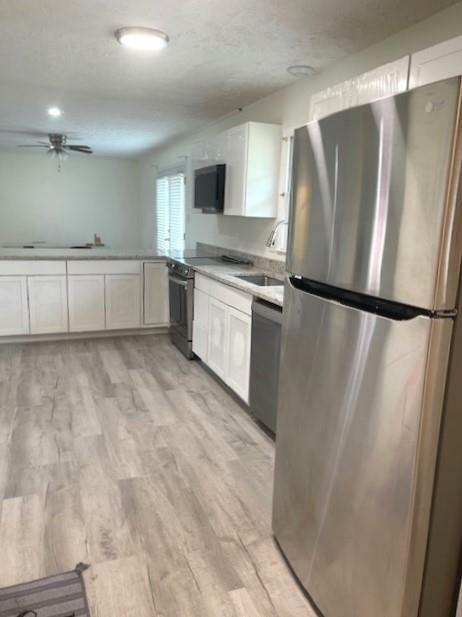 Property Photo:  908 Habersham Rd  GA 31602 