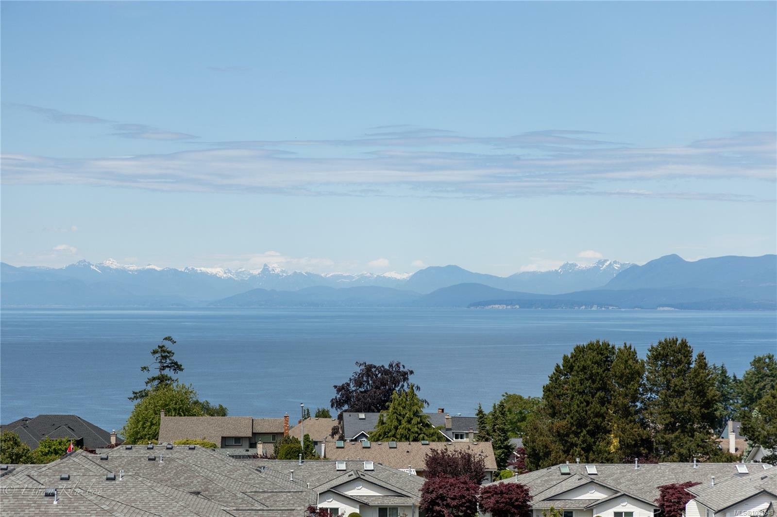 Photo de la propriété: 6231 Blueback Rd 216B BC V9V 1J3