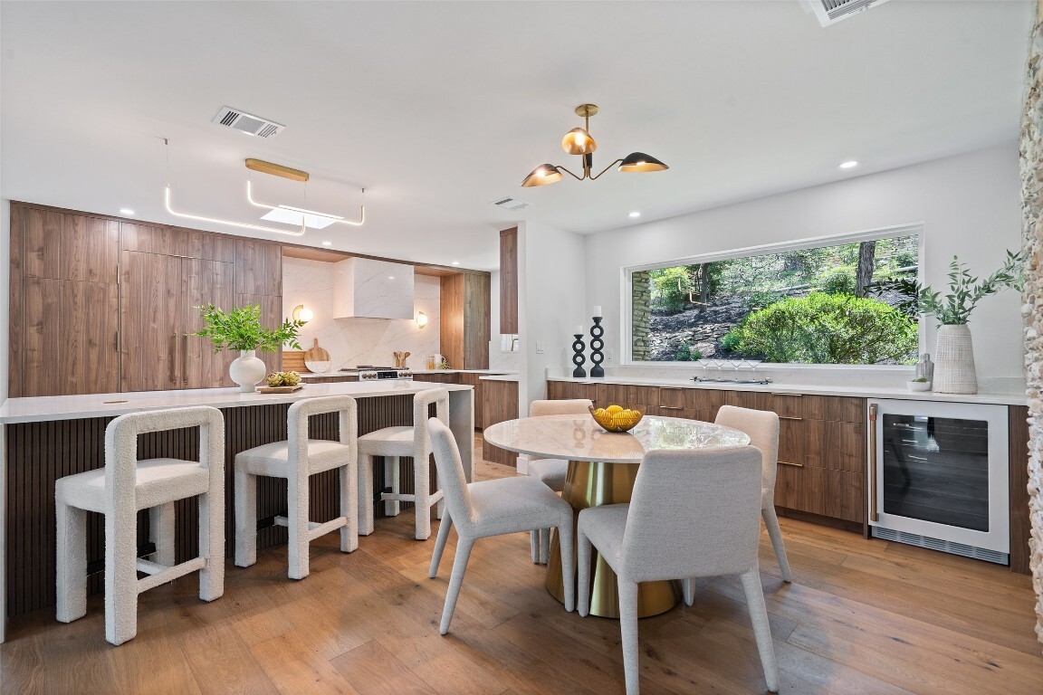 Property Photo: 3403 Cascadera Drive TX 78731