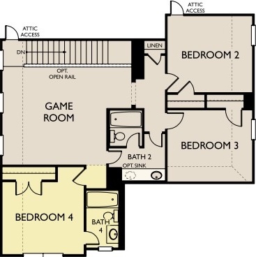Property Photo:  177 Coleto Trail  TX 78602 