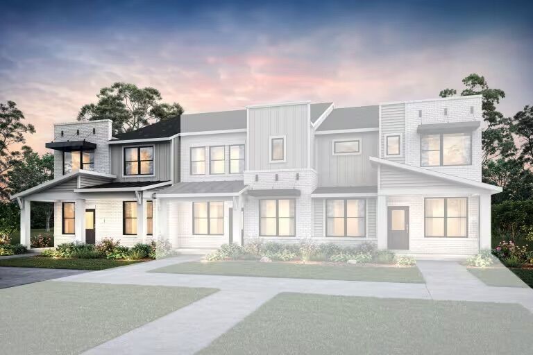 Property Photo: 1280 E Main Street 402 TX 78664