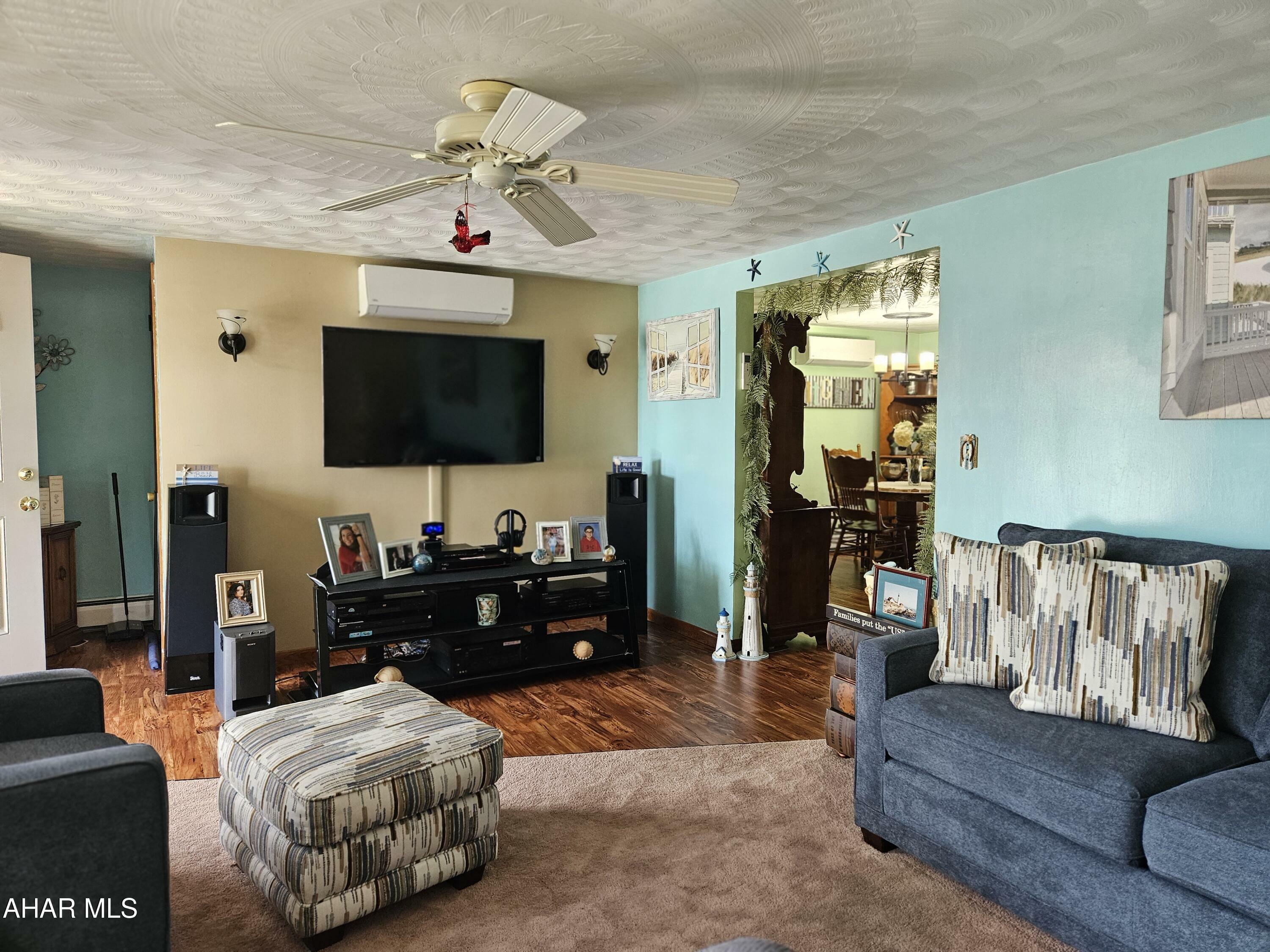 Property Photo: 2730 Pine Avenue PA 16601