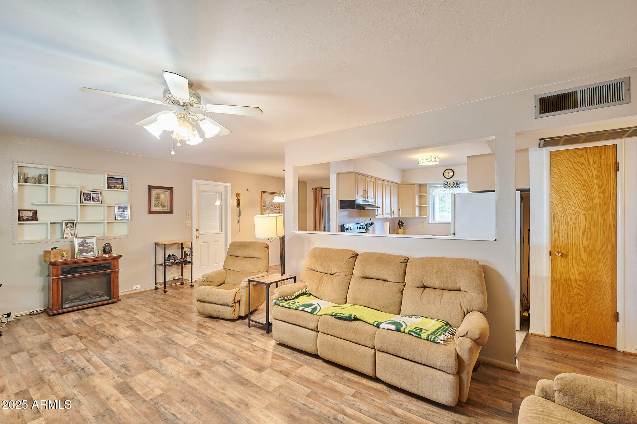 Property Photo: 5410 E University Drive AZ 85205