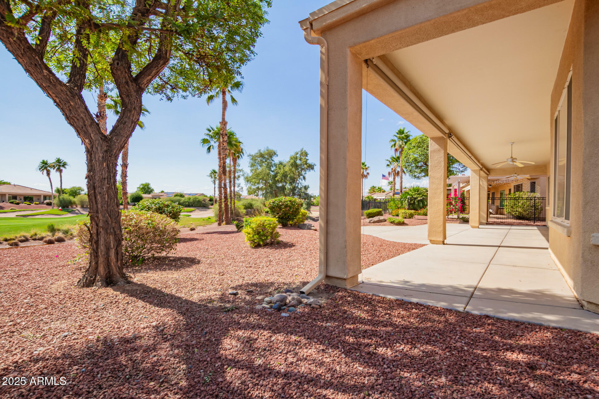 22222 N Pedregosa Drive  Sun City West AZ 85375 photo