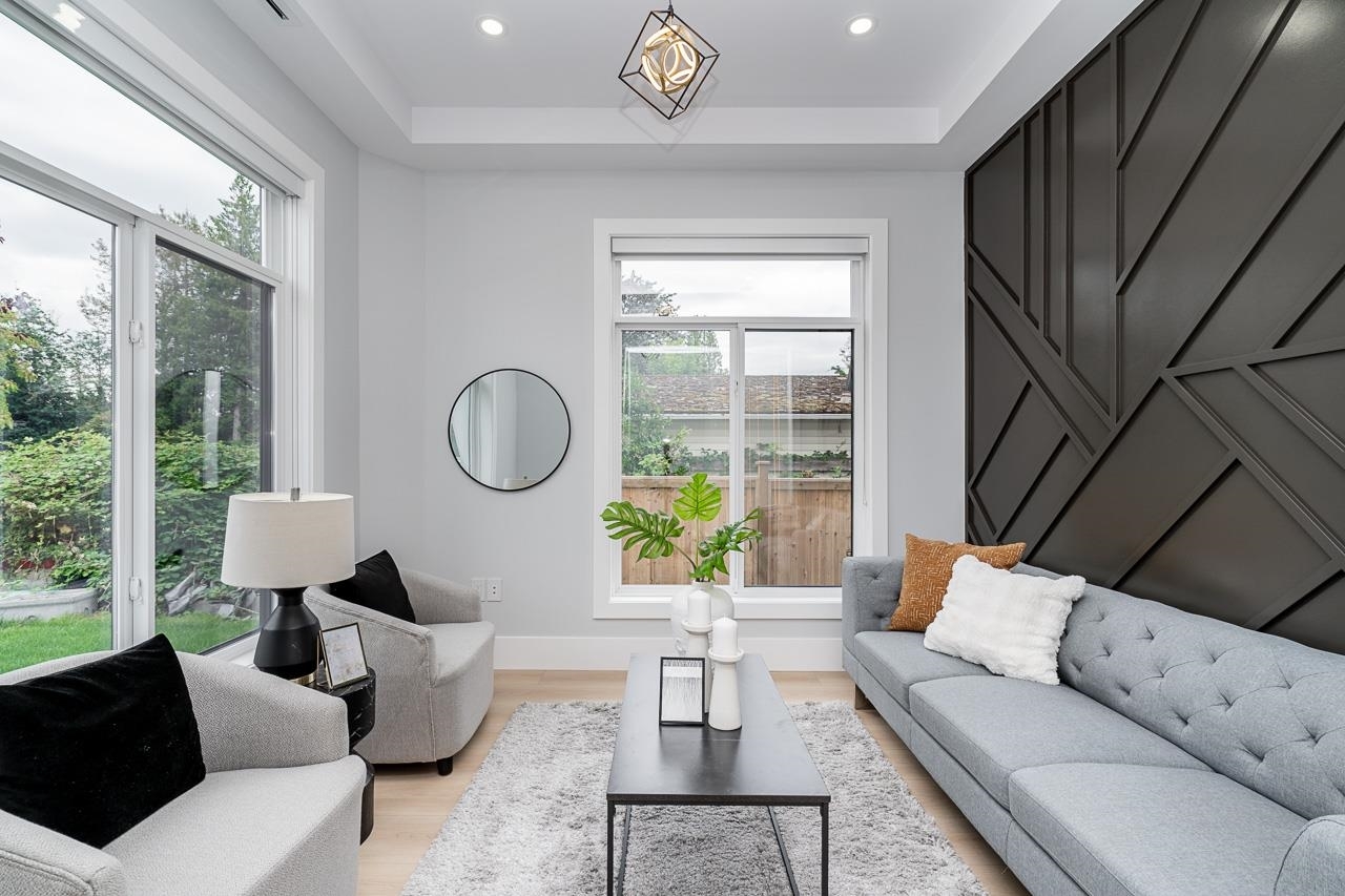 Property Photo: 7121 204A Street BC V2Y 3S7