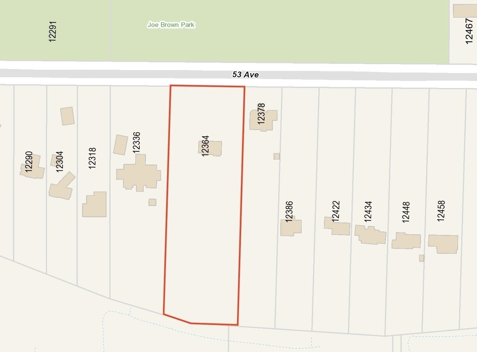 Photo de la propriété: 12364 53 Avenue BC V3X 3B7