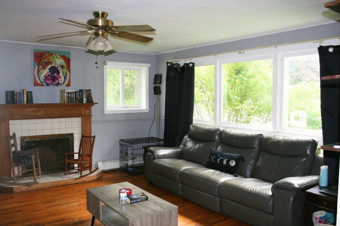 Property Photo: 115 Morton Avenue NY 13073