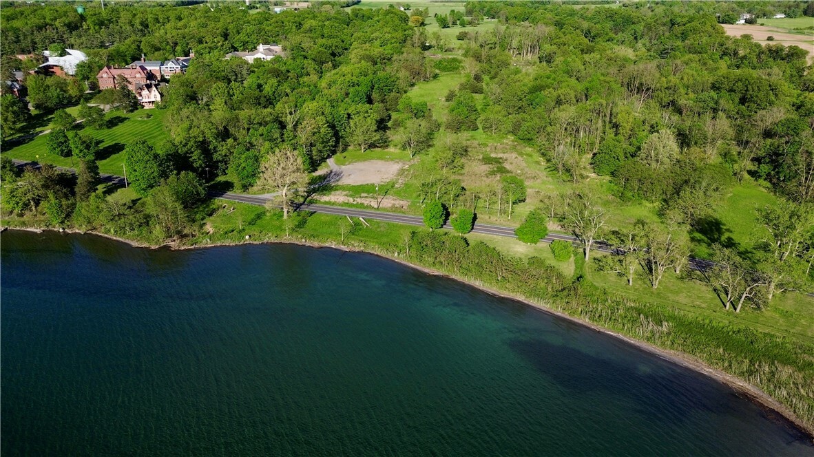 Property Photo: 110 Main Street NY 13026