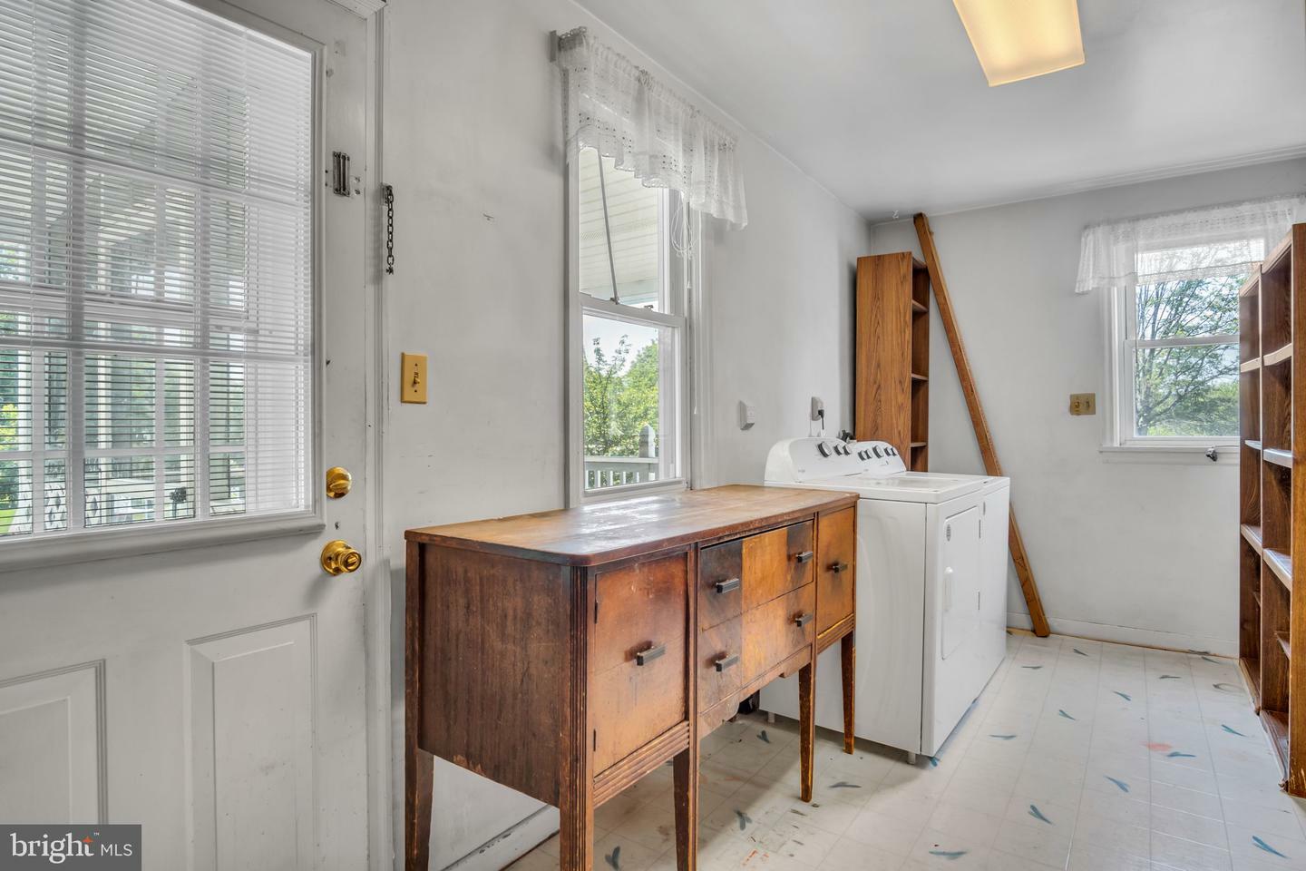 Property Photo:  23 Mountain Street  PA 17065 