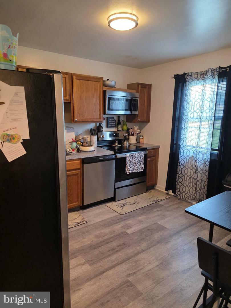Property Photo: 919 Old Silver Spring Road PA 17055