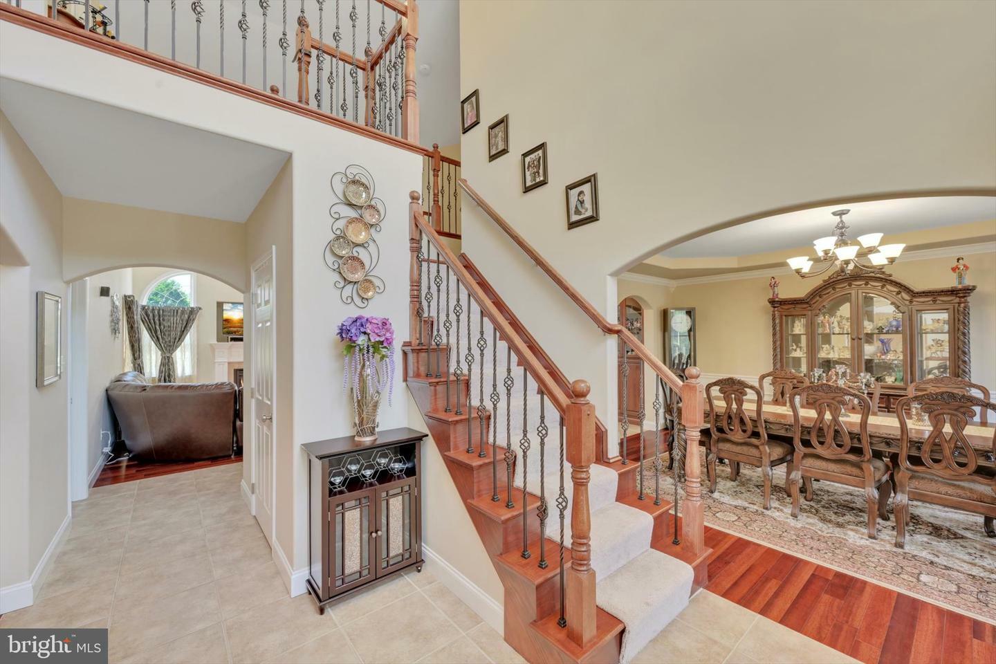 Property Photo: 118 Connecticut Avenue PA 19608