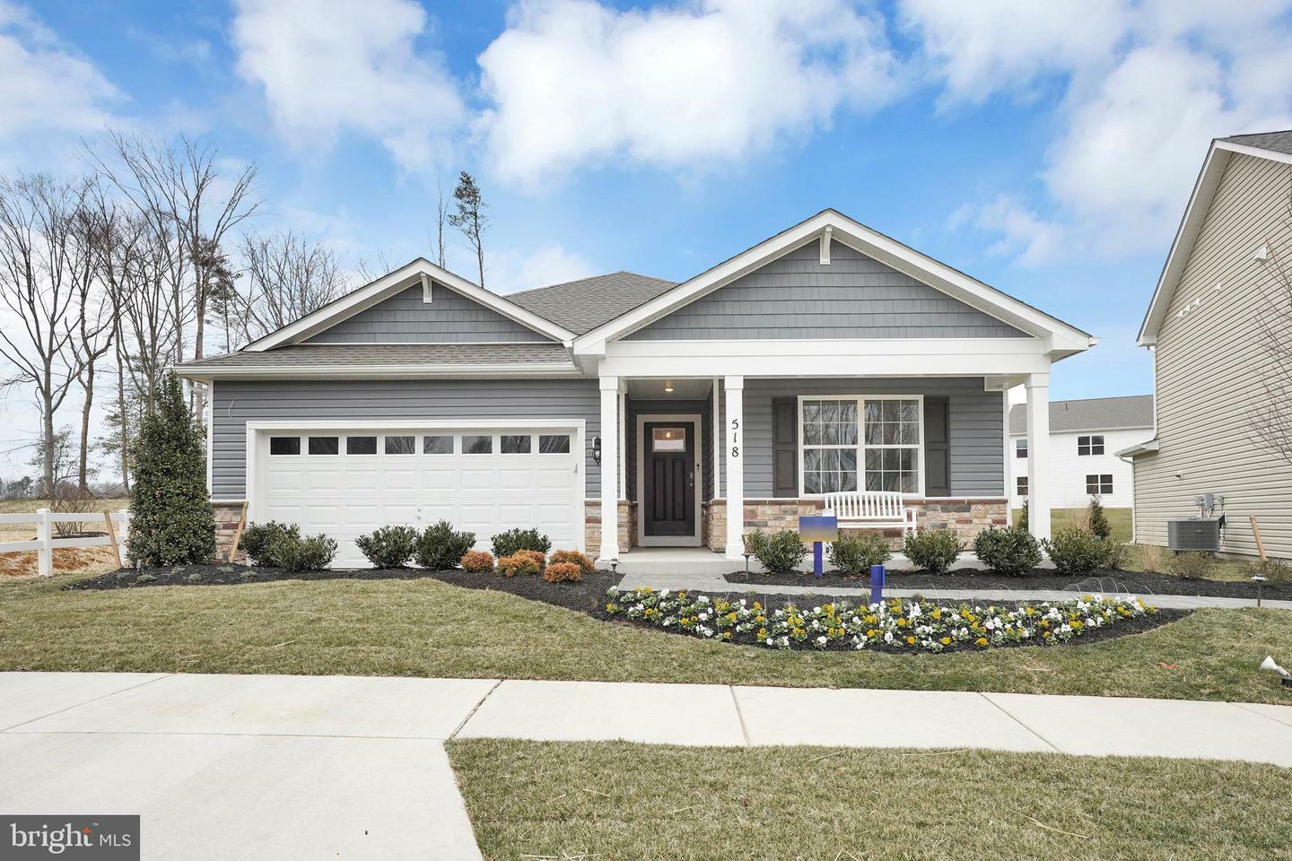 Property Photo: 93 Call Court WV 25403