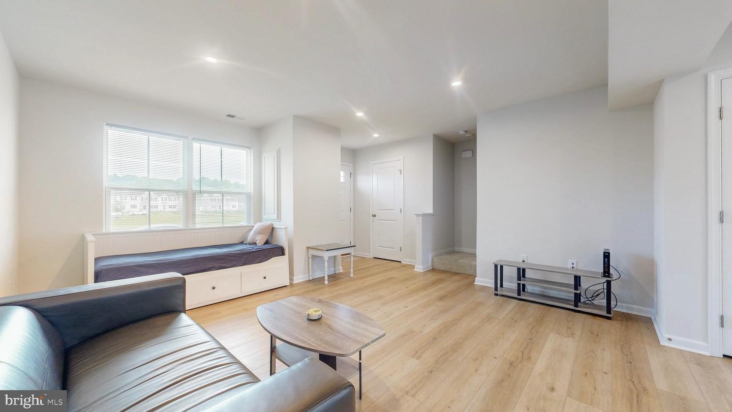 Property Photo: 12088 Geyer Avenue DE 19963