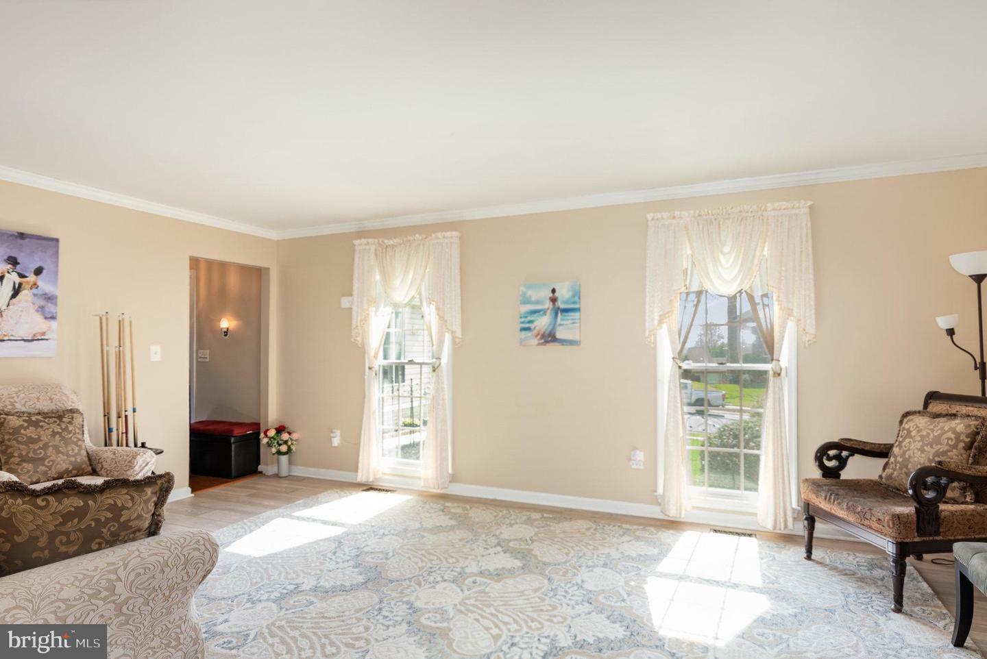Property Photo: 304 Boeing Court MD 21009