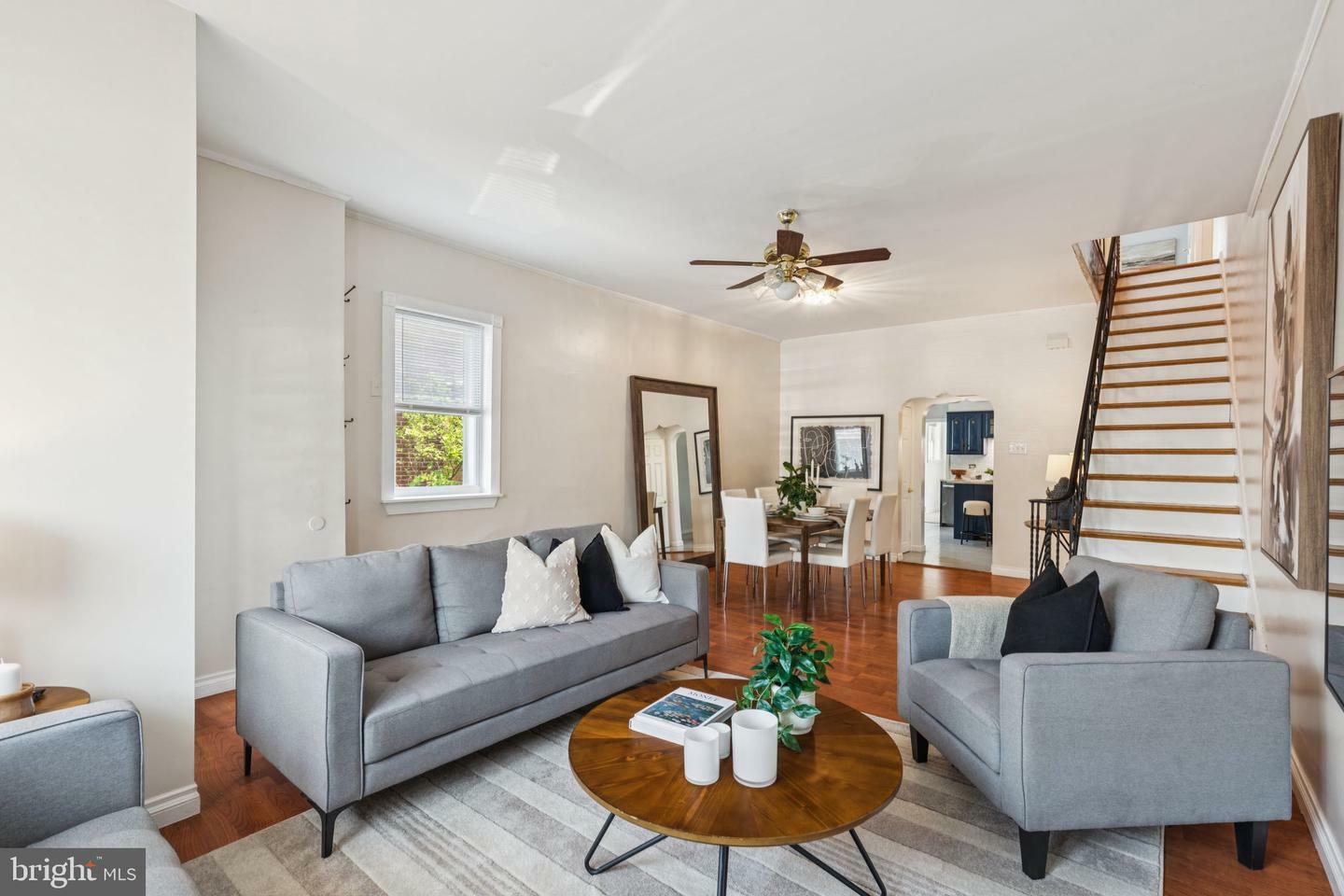 Property Photo: 3365 Almond Street 67 PA 19134