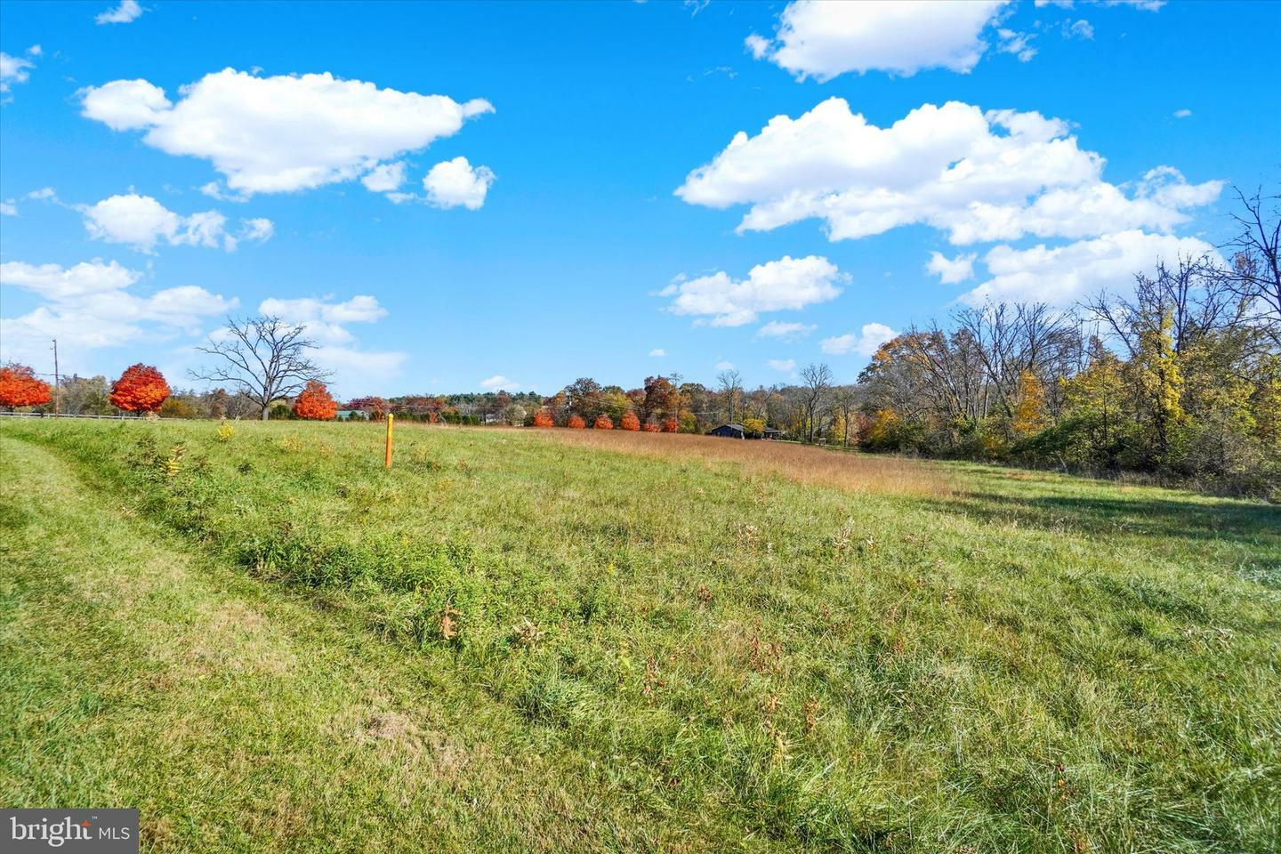 Property Photo: 1900-F Greenbriar Road PA 17404