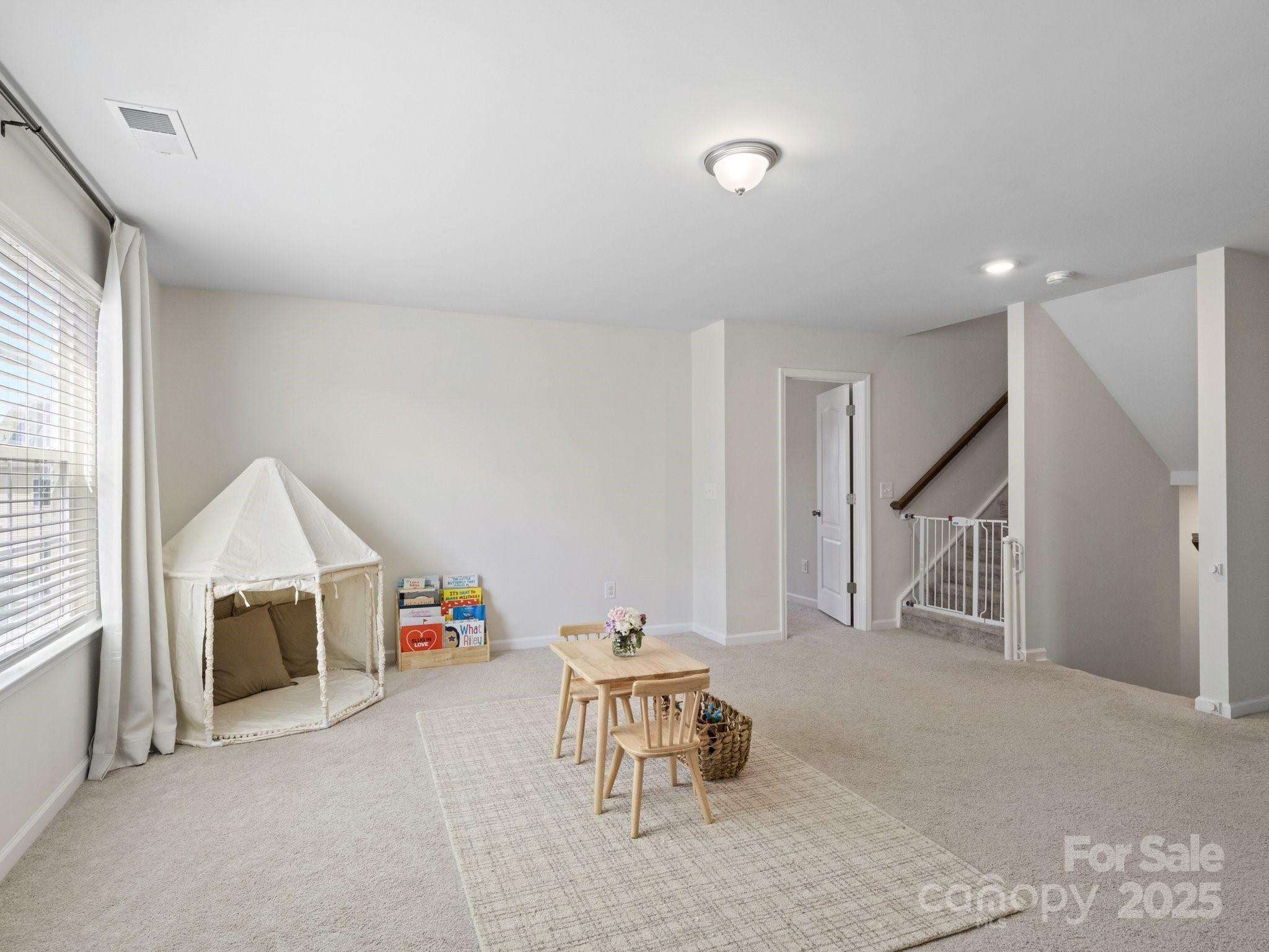 Property Photo: 4310 Coachwhip Avenue SC 29720