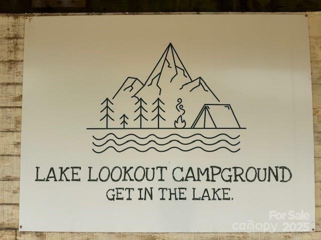Property Photo: 3766 High Water Road NC 28610