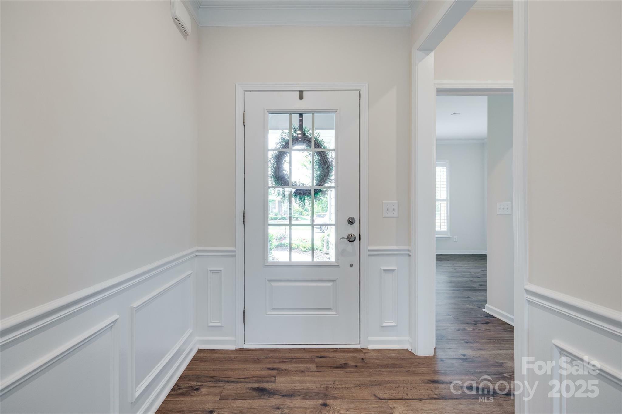 Property Photo: 1636 Red Leaf Drive SC 29715