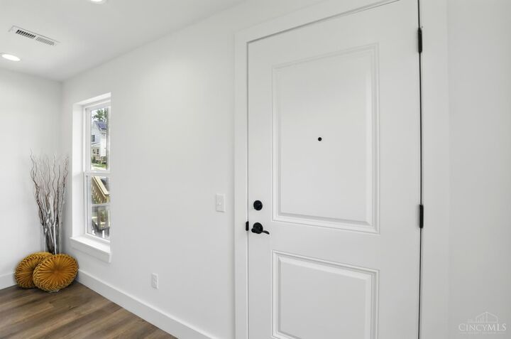 Property Photo: 2362 Concord Street OH 45206