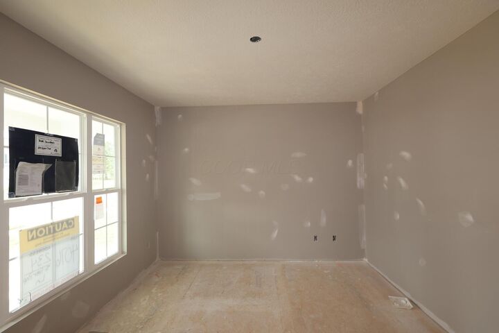 Property Photo: 234 Silver Pine Lane OH 43035