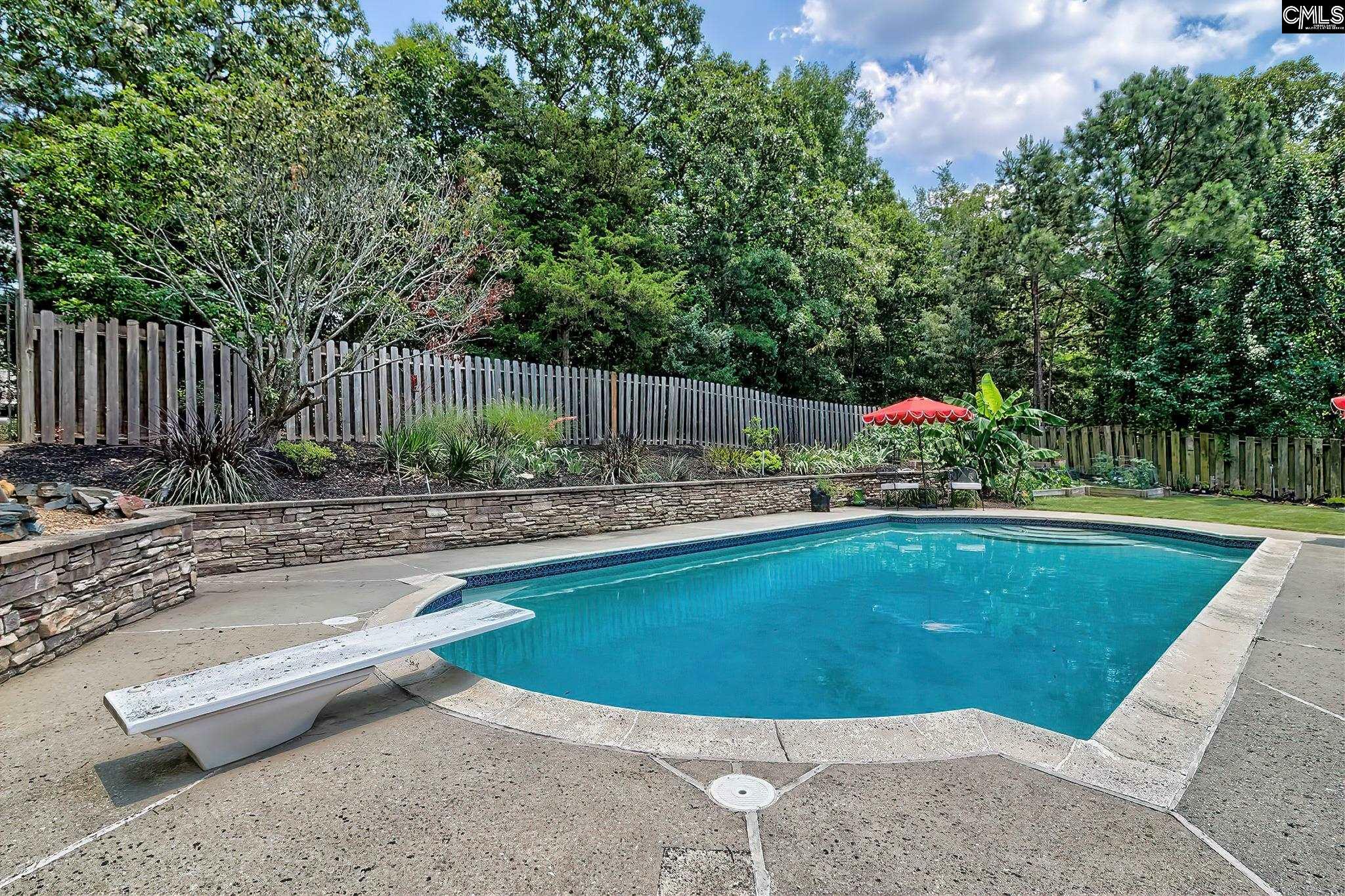 Property Photo: 303 Tattlers SC 29063-9106