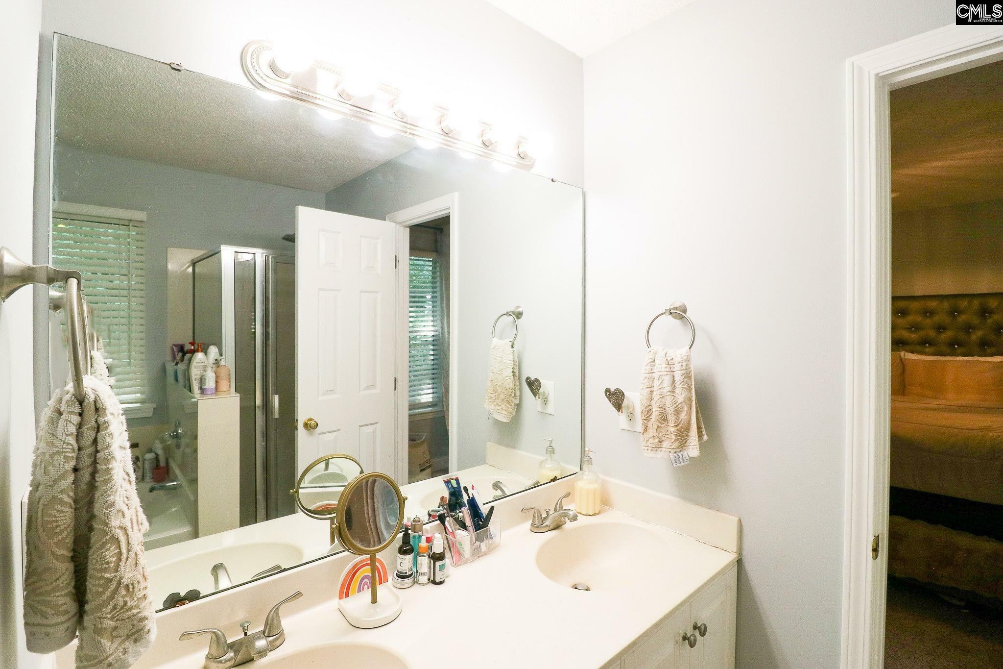 Property Photo:  156 Hunters Trail  SC 29072 