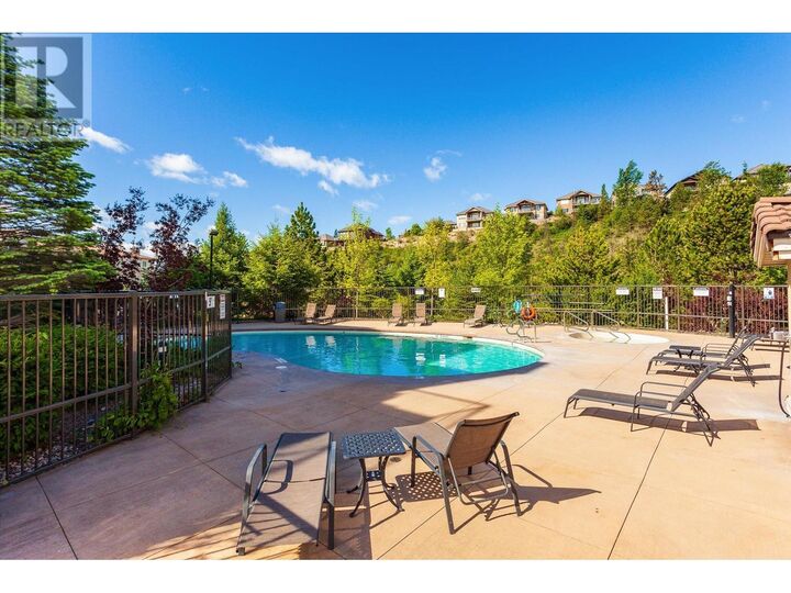 1875 Country Club Drive 1317  Kelowna BC V1V 2W7 photo