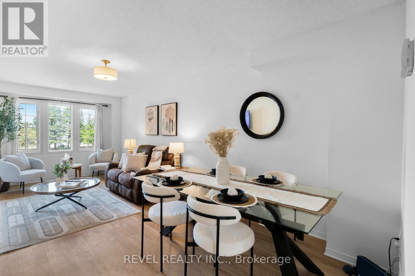 Property Photo: 1801 Nichol Ave Avenue North 7 ON L1N 9K1
