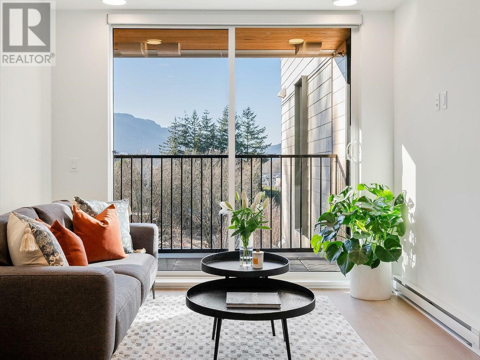 Property Photo: 37994 Second Avenue 504 BC V8B 0C3